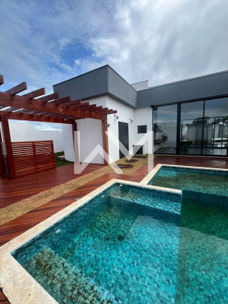 Imagem Casa com 3 Quartos à Venda, 300 m² em Condomínio Residencial Shamballa Iii - Atibaia Imagem Casa com 3 Quartos à Venda, 300 m² em Condomínio Residencial Shamballa Iii - Atibaia