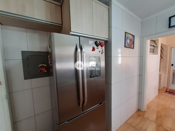Imagem Apartamento com 2 Quartos à Venda, 79 m² Imagem Apartamento com 2 Quartos à Venda, 79 m²