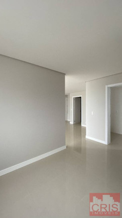 Imagem Apartamento com 3 Quartos à Venda, 101 m² em Cidade Alta - Bento Gonçalves
