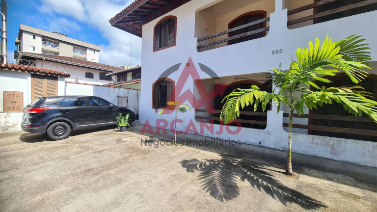 Imagem Apartamento com 2 Quartos à Venda, 118 m² em Itagua - Ubatuba Imagem Apartamento com 2 Quartos à Venda, 118 m² em Itagua - Ubatuba