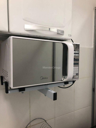Imagem Apartamento com 2 Quartos à Venda, 47 m² em Parque Campolim - Sorocaba Imagem Apartamento com 2 Quartos à Venda, 47 m² em Parque Campolim - Sorocaba