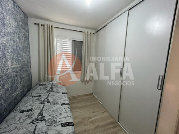 Imagem Casa com 3 Quartos à Venda, 83 m² em Chácara Ondas Verdes - Cotia Imagem Casa com 3 Quartos à Venda, 83 m² em Chácara Ondas Verdes - Cotia