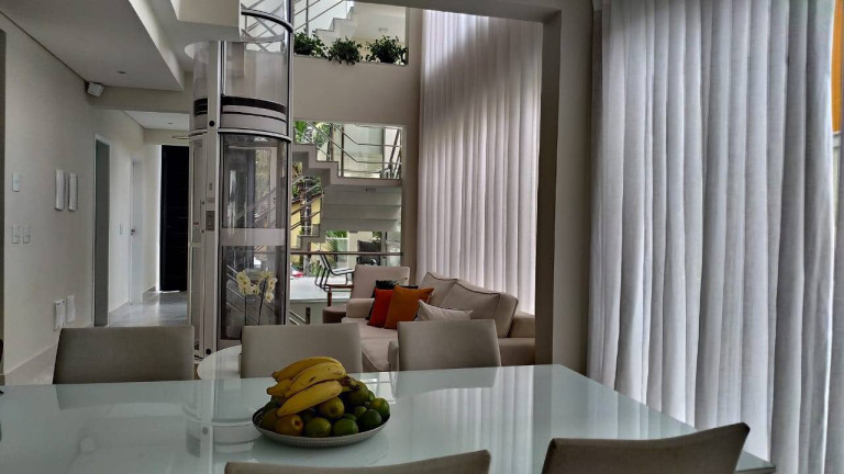 Imagem Casa com 5 Quartos à Venda, 553 m² em Riviera De São Lourenço - Bertioga Imagem Casa com 5 Quartos à Venda, 553 m² em Riviera De São Lourenço - Bertioga