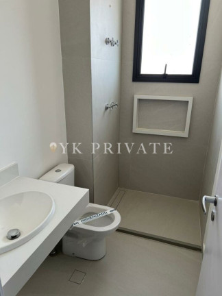 Imagem Apartamento com 3 Quartos à Venda, 170 m² em Pinheiros - São Paulo
