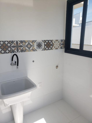 Imagem Casa de Condomínio com 3 Quartos à Venda, 167 m² em Jacaré - Cabreúva Imagem Casa de Condomínio com 3 Quartos à Venda, 167 m² em Jacaré - Cabreúva