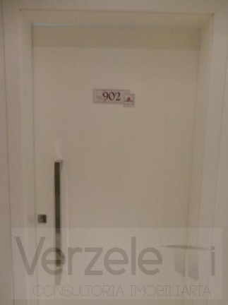 Imagem Apartamento com 3 Quartos à Venda, 130 m² em Centro - Balneário Camboriú Imagem Apartamento com 3 Quartos à Venda, 130 m² em Centro - Balneário Camboriú