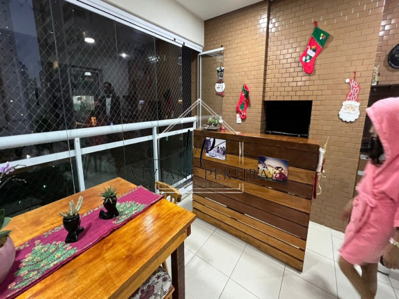 Imagem Imóvel com 3 Quartos à Venda, 167 m² em Umuarama - Osasco Imagem Imóvel com 3 Quartos à Venda, 167 m² em Umuarama - Osasco