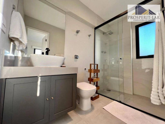 Imagem Apartamento com 1 Quarto à Venda, 85 m² em Jardim América - São Paulo Imagem Apartamento com 1 Quarto à Venda, 85 m² em Jardim América - São Paulo