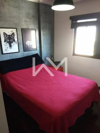 Imagem Apartamento com 3 Quartos à Venda, 147 m² em Jardim Barbosa - Guarulhos Imagem Apartamento com 3 Quartos à Venda, 147 m² em Jardim Barbosa - Guarulhos