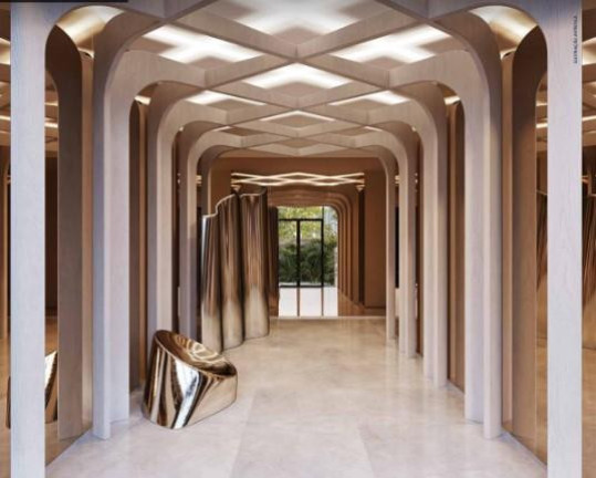 Imagem Apartamento com 4 Quartos à Venda, 165 m² em Recreio Dos Bandeirantes - Rio De Janeiro Imagem Apartamento com 4 Quartos à Venda, 165 m² em Recreio Dos Bandeirantes - Rio De Janeiro
