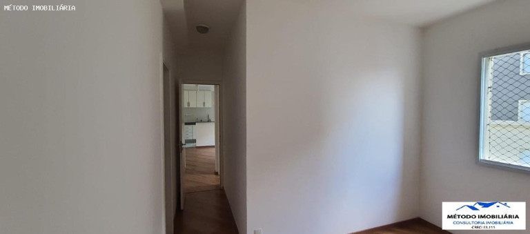 Imagem Apartamento com 2 Quartos à Venda, 51 m² em Campestre - Santo André Imagem Apartamento com 2 Quartos à Venda, 51 m² em Campestre - Santo André