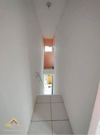Imagem Imóvel com 2 Quartos à Venda, 52 m² em Samambaia - Praia Grande Imagem Imóvel com 2 Quartos à Venda, 52 m² em Samambaia - Praia Grande