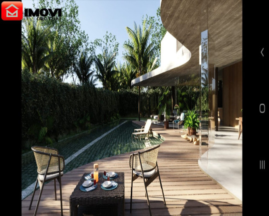 Imagem Casa com 3 Quartos à Venda, 283 m² em Jacuhy - Serra Imagem Casa com 3 Quartos à Venda, 283 m² em Jacuhy - Serra