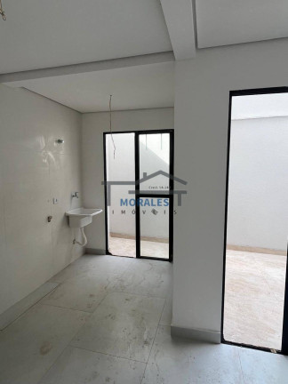 Imagem Sobrado com 2 Quartos à Venda, 75 m² em Quitaúna - Osasco Imagem Sobrado com 2 Quartos à Venda, 75 m² em Quitaúna - Osasco