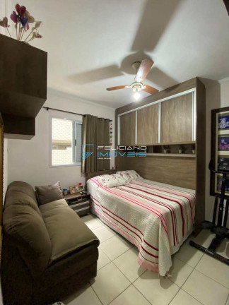 Imagem Apartamento com 2 Quartos à Venda, 80 m² em Tupi - Praia Grande Imagem Apartamento com 2 Quartos à Venda, 80 m² em Tupi - Praia Grande