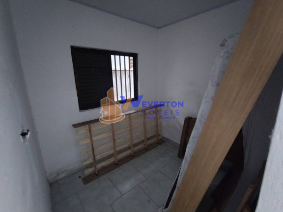 Imagem Casa com 2 Quartos à Venda, em Itaoca - Mongaguá Imagem Casa com 2 Quartos à Venda, em Itaoca - Mongaguá