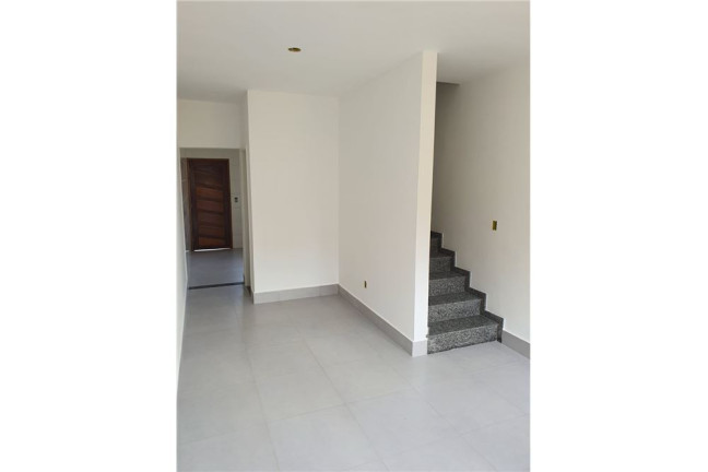 Imagem Casa com 2 Quartos à Venda, em Ermelino Matarazzo - São Paulo Imagem Casa com 2 Quartos à Venda, em Ermelino Matarazzo - São Paulo