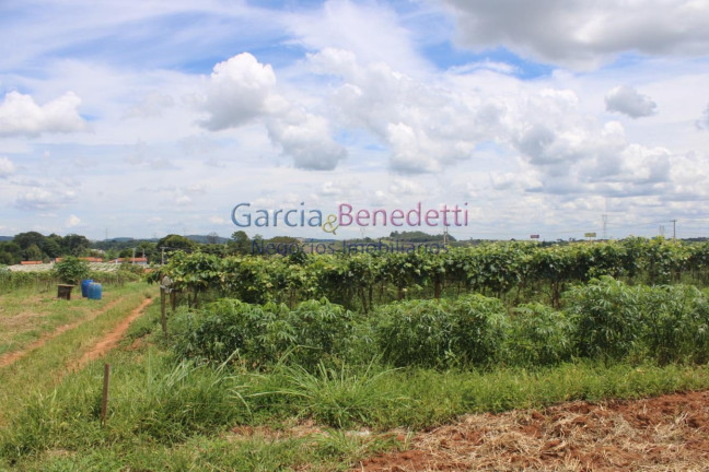 Imagem Imóvel à Venda, 41.500 m² em Bom Jardim - Jundiaí Imagem Imóvel à Venda, 41.500 m² em Bom Jardim - Jundiaí