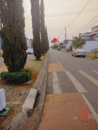 Imagem Terreno à Venda, 250 m² em Residencial Jardim De Mônaco - Hortolândia Imagem Terreno à Venda, 250 m² em Residencial Jardim De Mônaco - Hortolândia
