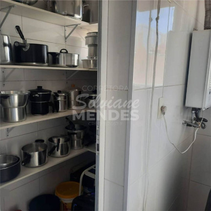 Imagem Apartamento com 3 Quartos à Venda, em Centro - Sorocaba Imagem Apartamento com 3 Quartos à Venda, em Centro - Sorocaba