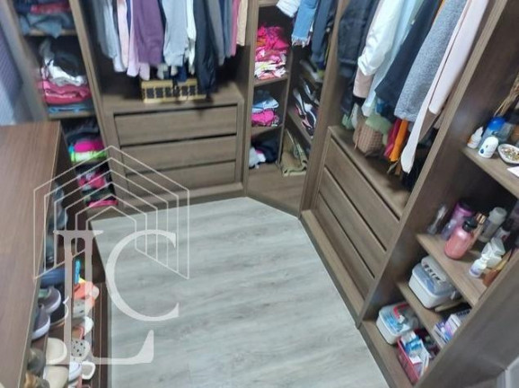 Imagem Apartamento com 3 Quartos à Venda, 62 m² em Sacomã - São Paulo Imagem Apartamento com 3 Quartos à Venda, 62 m² em Sacomã - São Paulo