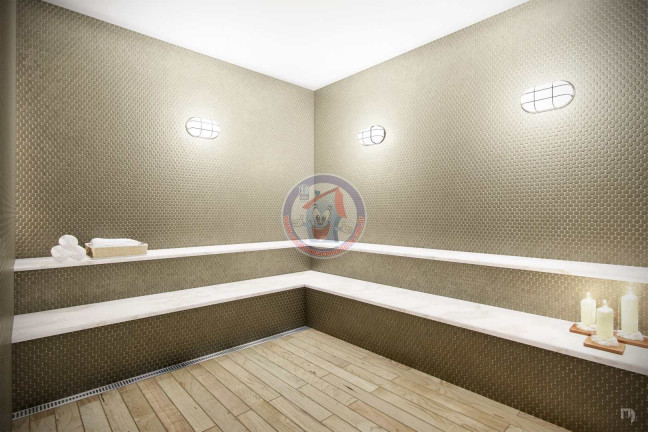 Imagem Apartamento com 3 Quartos à Venda, 86 m² em Vila Alzira - Guarujá Imagem Apartamento com 3 Quartos à Venda, 86 m² em Vila Alzira - Guarujá
