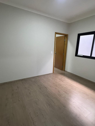 Imagem Casa com 3 Quartos à Venda, 115 m² em Jardim Oriental - Maringa Imagem Casa com 3 Quartos à Venda, 115 m² em Jardim Oriental - Maringa