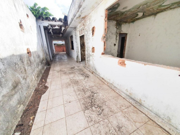 Imagem Casa com 3 Quartos à Venda, 181 m² em Vicente Pinzon - Fortaleza Imagem Casa com 3 Quartos à Venda, 181 m² em Vicente Pinzon - Fortaleza