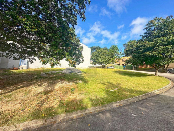 Imagem Terreno à Venda, 441 m² em Brigadeiro Tobias - Sorocaba Imagem Terreno à Venda, 441 m² em Brigadeiro Tobias - Sorocaba