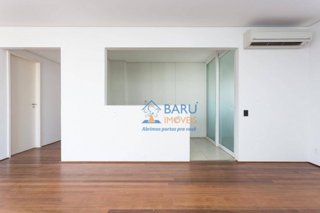 Imagem Apartamento com 2 Quartos à Venda ou Locação, 95 m² em Vila Olímpia - São Paulo Imagem Apartamento com 2 Quartos à Venda ou Locação, 95 m² em Vila Olímpia - São Paulo