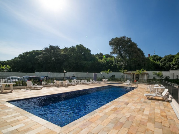 Imagem Imóvel com 3 Quartos à Venda, 86 m² em Jardim Rosinha - Itu Imagem Imóvel com 3 Quartos à Venda, 86 m² em Jardim Rosinha - Itu