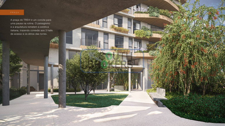 Imagem Apartamento com 5 Quartos à Venda, 200 m² em Batel - Curitiba Imagem Apartamento com 5 Quartos à Venda, 200 m² em Batel - Curitiba