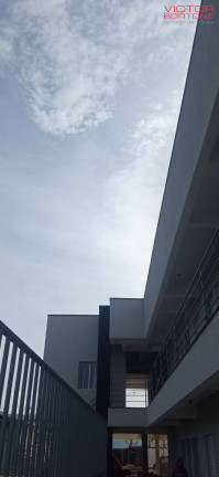 Imagem Casa de Condomínio com 2 Quartos à Venda, 44 m² em Botujuru - Mogi Das Cruzes Imagem Casa de Condomínio com 2 Quartos à Venda, 44 m² em Botujuru - Mogi Das Cruzes