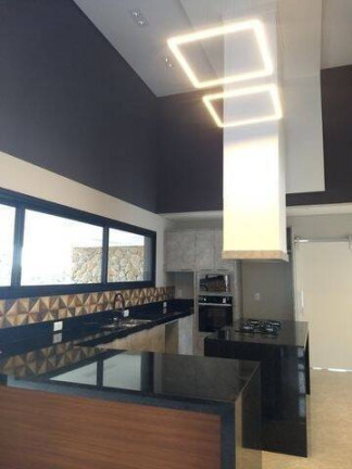 Imagem Casa de Condomínio com 3 Quartos à Venda, 250 m² em Alphaville Nova Esplanada - Votorantim Imagem Casa de Condomínio com 3 Quartos à Venda, 250 m² em Alphaville Nova Esplanada - Votorantim