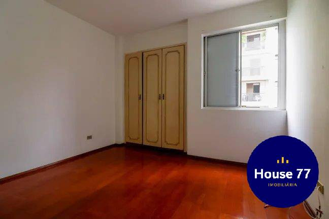Imagem Apartamento com 2 Quartos à Venda, 86 m² em Moema - São Paulo Imagem Apartamento com 2 Quartos à Venda, 86 m² em Moema - São Paulo