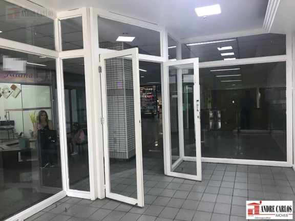 Imagem Sala Comercial à Venda, 40 m² em Centro - Osasco Imagem Sala Comercial à Venda, 40 m² em Centro - Osasco
