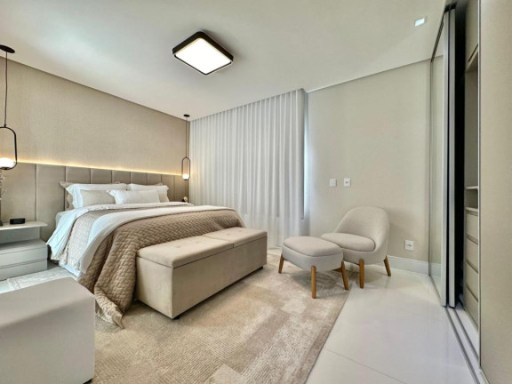 Imagem Casa com 6 Quartos à Venda, 516 m² em Xangri-la - Capao Da Canoa Imagem Casa com 6 Quartos à Venda, 516 m² em Xangri-la - Capao Da Canoa