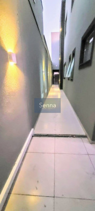 Imagem Casa com 3 Quartos à Venda, 240 m² em Jardim Novo Mundo - Várzea Paulista Imagem Casa com 3 Quartos à Venda, 240 m² em Jardim Novo Mundo - Várzea Paulista
