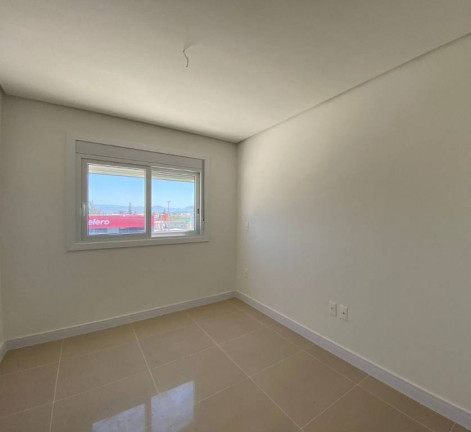 Imagem Apartamento com 3 Quartos à Venda, 110 m² em Navegantes - Capão Da Canoa Imagem Apartamento com 3 Quartos à Venda, 110 m² em Navegantes - Capão Da Canoa