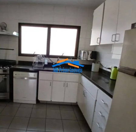 Imagem Apartamento com 3 Quartos à Venda, 177 m² em Moema - São Paulo Imagem Apartamento com 3 Quartos à Venda, 177 m² em Moema - São Paulo