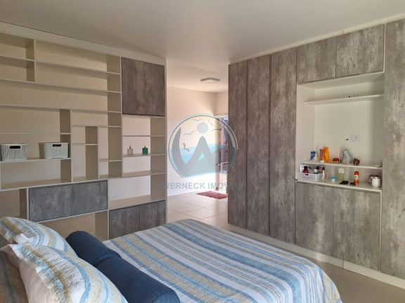 Imagem Imóvel com 3 Quartos à Venda, 227 m² em Centro - Ubatuba Imagem Imóvel com 3 Quartos à Venda, 227 m² em Centro - Ubatuba