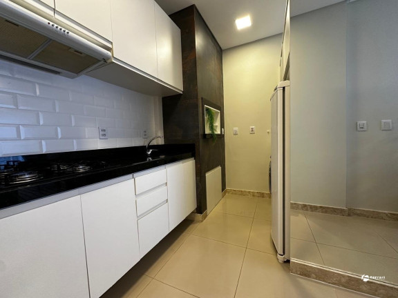 Imagem Apartamento com 1 Quarto à Venda, 49 m² em Navegantes - Capão Da Canoa Imagem Apartamento com 1 Quarto à Venda, 49 m² em Navegantes - Capão Da Canoa