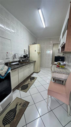 Imagem Apartamento com 3 Quartos à Venda, 102 m² em Ocian - Praia Grande Imagem Apartamento com 3 Quartos à Venda, 102 m² em Ocian - Praia Grande
