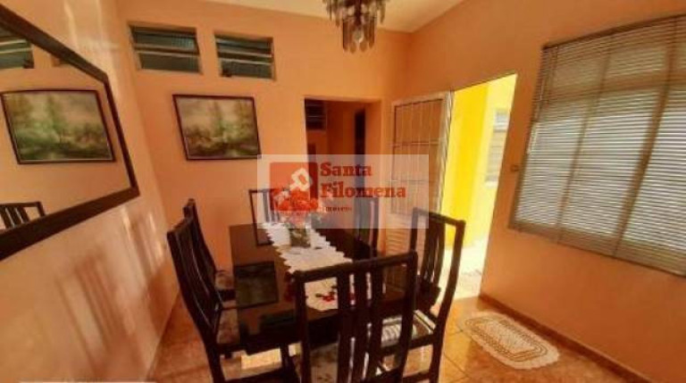 Imagem Sobrado com 3 Quartos à Venda, 314 m² em Vila Curuçá - Santo André Imagem Sobrado com 3 Quartos à Venda, 314 m² em Vila Curuçá - Santo André
