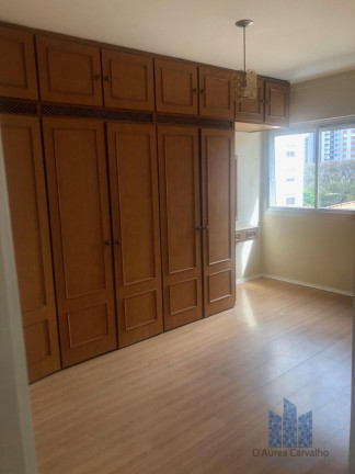Imagem Apartamento com 3 Quartos à Venda, 98 m² em Vila Mariana - São Paulo Imagem Apartamento com 3 Quartos à Venda, 98 m² em Vila Mariana - São Paulo