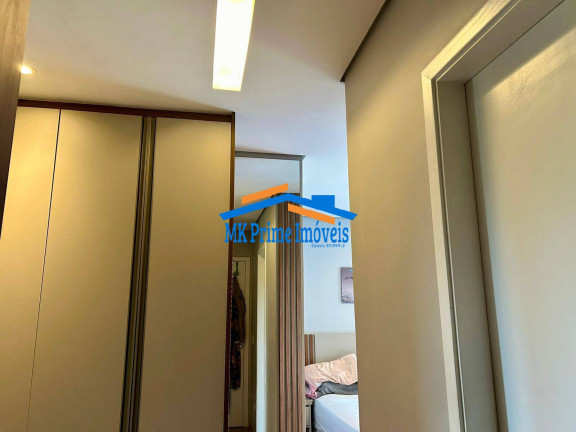 Imagem Apartamento com 3 Quartos à Venda, 96 m² em Sítio Tamboré Alphaville - Barueri Imagem Apartamento com 3 Quartos à Venda, 96 m² em Sítio Tamboré Alphaville - Barueri