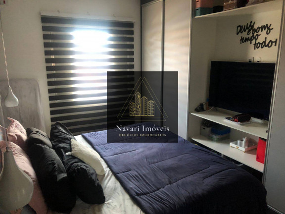 Imagem Casa com 4 Quartos à Venda, 267 m² em Vila Gustavo - São Paulo Imagem Casa com 4 Quartos à Venda, 267 m² em Vila Gustavo - São Paulo