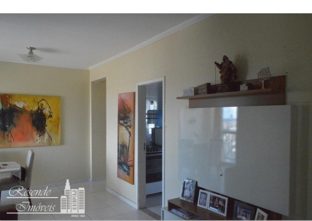 Imagem Apartamento com 3 Quartos à Venda, 110 m² em Batista Campos - Belém Imagem Apartamento com 3 Quartos à Venda, 110 m² em Batista Campos - Belém