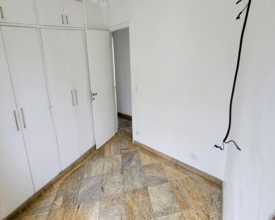 Imagem Imóvel com 3 Quartos à Venda, 101 m² em Leblon - Rio De Janeiro