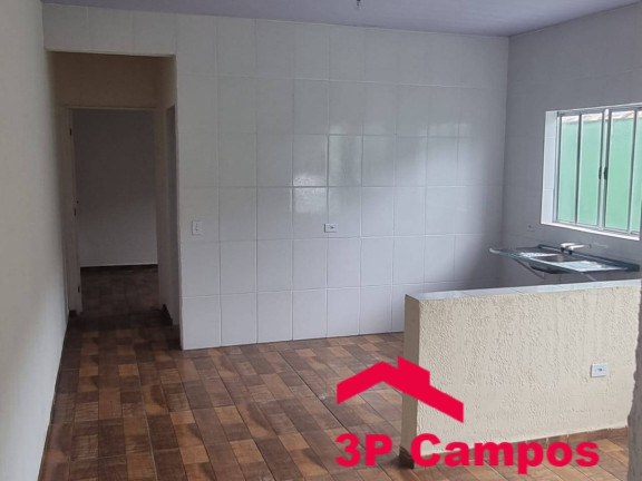 Imagem Casa com 2 Quartos à Venda, 125 m² em Jussara - Mongaguá Imagem Casa com 2 Quartos à Venda, 125 m² em Jussara - Mongaguá